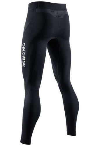 Zestaw / komplet bielizny termoaktywnej X-BIONIC INVENT 4.0 RUNNING