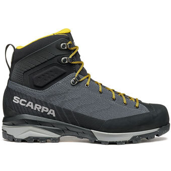 Buty trekkingowe męskie SCARPA MESCALITO TRK PLANET GTX