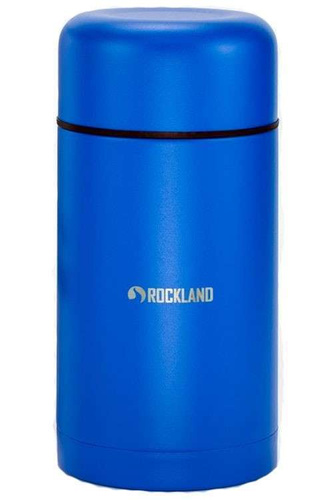 Termos obiadowy ROCKLAND COMET 0.5L-1L