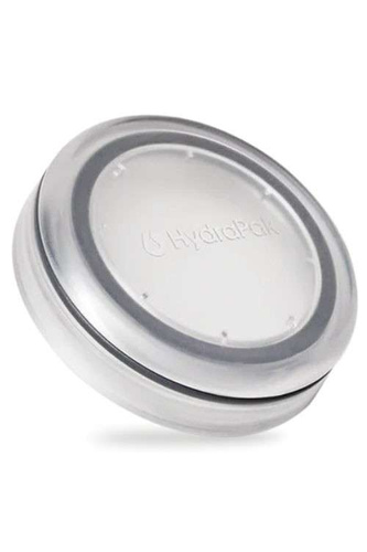 Nakrętka HYDRAPAK RECON FLAT CAP