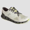 Buty do biegania męskie ON RUNNING CLOUD X 3