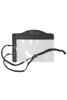 Etui wodoszczelne SILVA CARRY DRY CASE A8 | Small