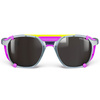 Okulary JULBO SLACK COVER SPECTRON 4
