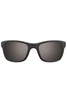 Okulary dziecięce 10-15 lat JULBO REACH L SPECTRON 3