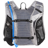 Plecak / kamizelka rowerowa damska CAMELBAK CHASE BIKE VEST 4L