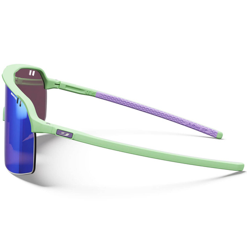 Okulary fotochromowe JULBO INTENSITY REACTIV 1-3 HIGH CONTRAST