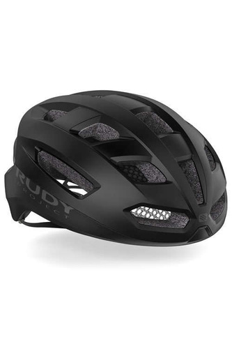 Kask rowerowy RUDY PROJECT SKUDO