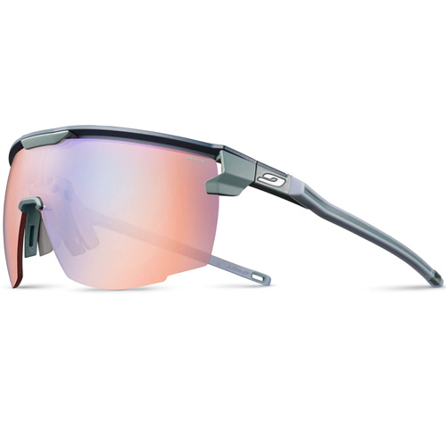 Okulary fotochromowe JULBO ULTIMATE REACTIV PERFORMANCE 1x3