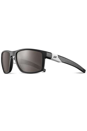 Okulary JULBO STREAM SPECTRON 3