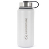 Butelka termiczna ze stali LIFEVENTURE STAINLESS STEEL FLASK 1000 ml