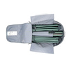 Stojak na hamak ENO NOMAD HAMMOCK STAND