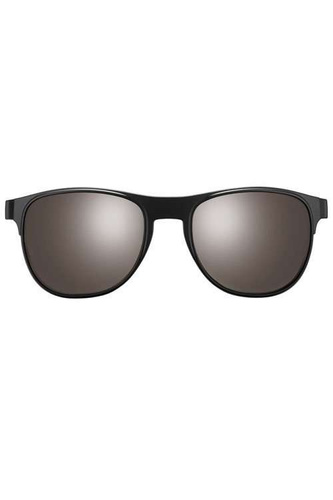 Okulary przeciwsłoneczne JULBO JOURNEY SPECTRON 3
