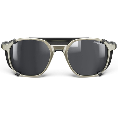 Okulary JULBO SLACK COVER SPECTRON 3