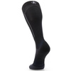 Skarpety narciarskie z wełny SMARTWOOL SKI OTC SOCKS | Targeted Cushion