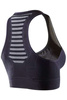 Top X-BIONIC ENERGIZER SPORTS BRA