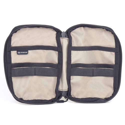 Organizer podróżny LIFEVENTURE X-PAC GEAR POUCH