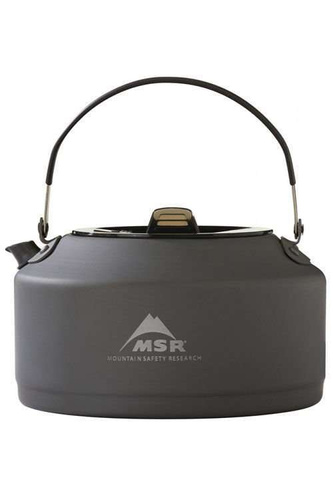 Czajnik MSR PIKA 1 L TEAPOT