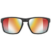 Okulary fotochromowe JULBO STREAM REACTIV ZEBRA LIGHT 1-3