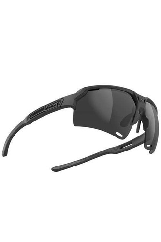 Okulary RUDY PROJECT DELTABEAT cat.2