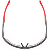 Okulary RUDY PROJECT MAGNUS fotochrom cat.1-3