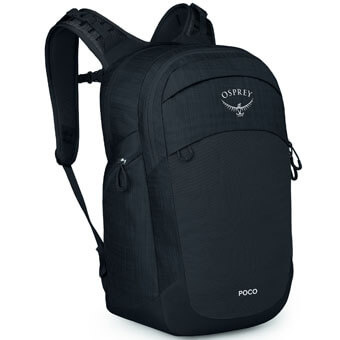 Plecak miejski dla rodziców OSPREY POCO CHANGING PACK 27