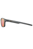 Okulary JULBO LOUNGE SPECTRON 3