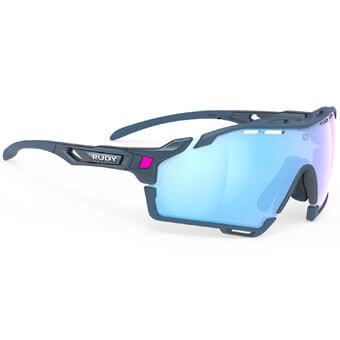 Okulary RUDY PROJECT CUTLINE cat.3