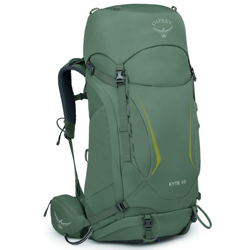 Plecak trekkingowy damski OSPREY KYTE 48