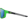 Okulary przeciwsłoneczne dziecięce 10-15 lat JULBO FURY S SPECTRON 3