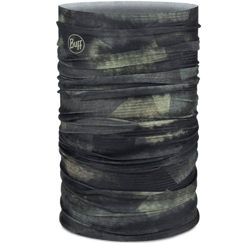 Chusta wielofunkcyjna BUFF COOLNET UV NECKWEAR