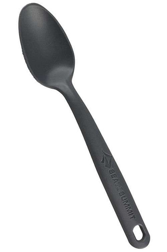 Łyżeczka polipropylenowa SEA TO SUMMIT CAMP CUTLERY TEASPOON