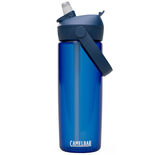 Butelka z tritanu CAMELBAK THRIVE FLIP STRAW BOTTLE | 590 ml