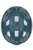 Kask rowerowy RUDY PROJECT SKUDO