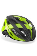 Kask rowerowy RUDY PROJECT VENGER