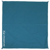 Koc LIFEVENTURE PICNIC BLANKET