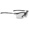 Okulary RUDY PROJECT RYDON SLIM fotochrom cat.1-3