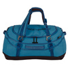 Torba SEA TO SUMMIT NOMAD DUFFLE 45L - 65L