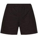 Spodenki sportowe damskie ON RUNNING STUDIO SHORTS