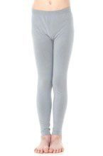 Getry BRUBECK COMFORT COTTON JUNIOR