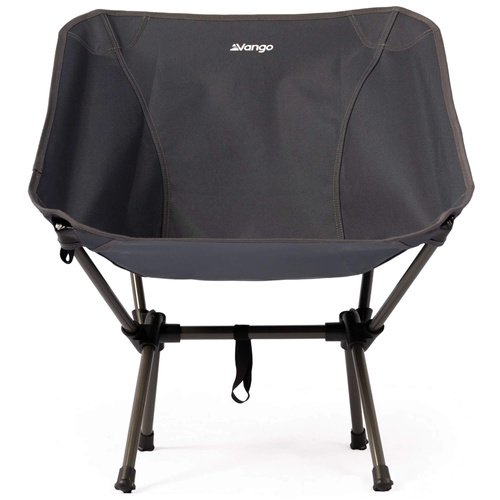 Krzesło turystyczne VANGO MICRO CHAIR