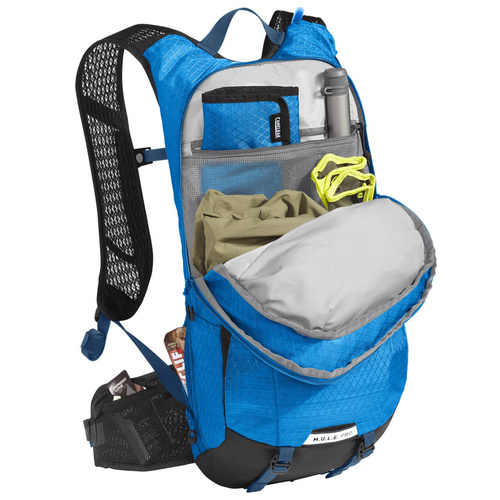 Plecak rowerowy CAMELBAK M.U.L.E. PRO 14