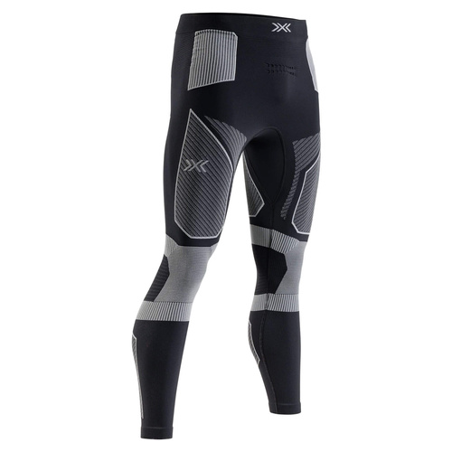 Legginsy męskie X-BIONIC ENERGY ACCUMULATOR LIGHT PANTS