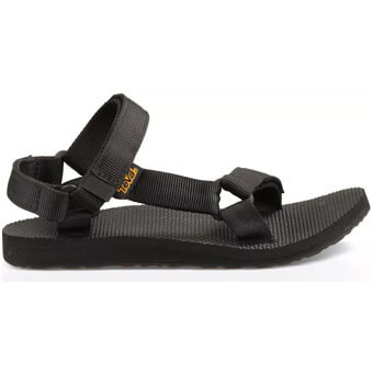 Sandały damskie TEVA ORIGINAL UNIVERSAL