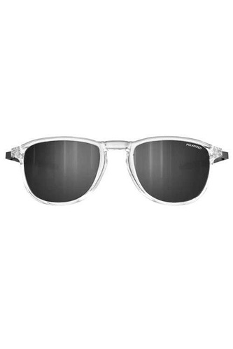 Okulary JULBO UNITED SPECTRON POLARIZED 3