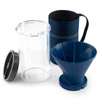 Zaparzacz do kawy GSI OUTDOORS JAVADRIP | 900 ml