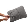 Poduszka THERMAREST COMPRESSIBLE PILLOW CINCH