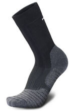 Skarpety turystyczne MEINDL MT4