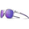 Okulary JULBO SHINE SPECTRON 3CF