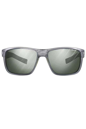 Okulary fotochromowe JULBO RENEGADE REACTIV ALL AROUND 2x3