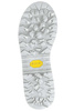 Buty turystyczne CRISPI ATTIVA BP GTX
